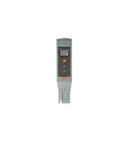 Adwa Ph Meter Ad101