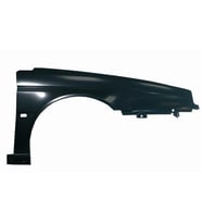 ALFA ROMEO 155 ÖN ÇAMURLUK DELİKLİ SAĞ 92-95 ALF0815001 60502844