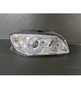 CHEVROLET CAPTİVA SAĞ ÖN FAR SIFIR 2007-2013