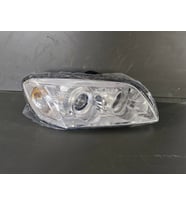 CHEVROLET CAPTİVA SAĞ ÖN FAR SIFIR 2007-2013