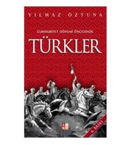Cumhuriyet Dönemi Öncesinde Türkler