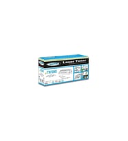 Perfix Pf TN1040-TN1020-TN1035-TN1000-TN1060 1k Toner