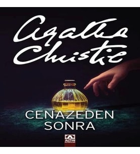 Cenazeden Sonra