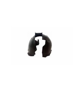 CITROEN C4 ÖN ÇAMURLUK DAVLUMBAZI SOL 2011- 7136LN
