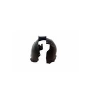 CITROEN C4 ÖN ÇAMURLUK DAVLUMBAZI SOL 2011- 7136LN