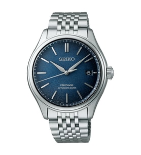 Seiko Presage Classic SPB525J1 Erkek Kol Saati