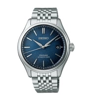 Seiko Presage Classic SPB525J1 Erkek Kol Saati