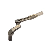 Siruba Overlok K Seri Triko Üst Lüper / LP230