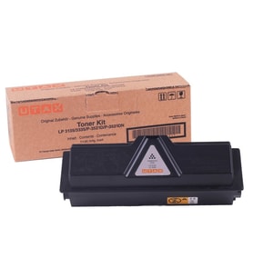 Tonersepeti Utax LP3135 Orjinal Fotokopi Toner