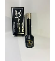 GRANİT KURU KAROT 12MM