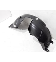 Dacia Sandero Ön Çamurluk Davlumbazı Sol 2008-2013 (Oem No:  8200735438)