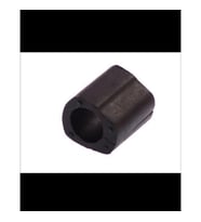 Mercedes T1:207D 210D Viraj Lastiği Ön 30.0mm A6023260482 Wender