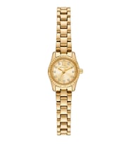 Michael Kors Mk4862 Kadın Kol Saati