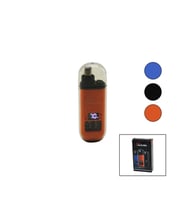 CEP ÇAKMAK MODEL USB ŞARJLI  BURUN - KULAK - YANAK KIL TÜY TEMİZLEME MAKİNESİ ŞARJ GÖSTERGELİ 3.7V (5343)
