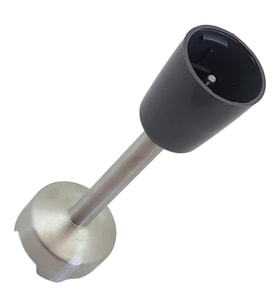 Arzum İle Uyumlu AR1108 MC - AR1074 M Blender Metal Parçalayıcı Ayak