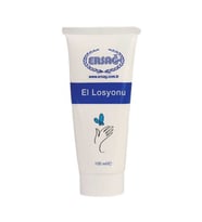 Ersağ El Losyonu 100 ml