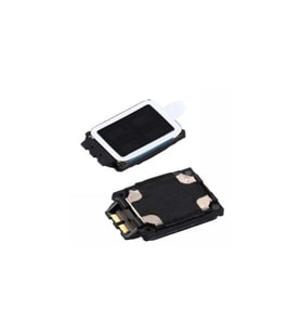 Samsung Galaxy A40 Buzzer Hoparlör
