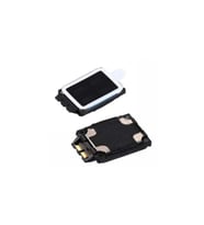 Samsung Galaxy A40 Buzzer Hoparlör