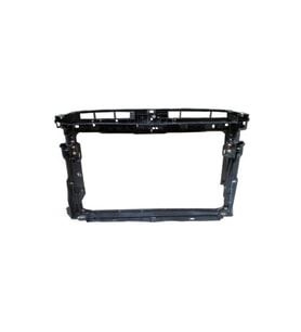 VOLKSWAGEN GOLF- 7- 17/20; ÖN PANEL KOMPLE PLASTİK BENZİNLİ (DAR TİP) 1014-2350 5G0805588Q