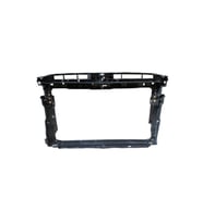 VOLKSWAGEN GOLF- 7- 17/20; ÖN PANEL KOMPLE PLASTİK BENZİNLİ (DAR TİP) 1014-2350 5G0805588Q