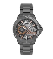 CERRUTI 1881 CIWGL0030803