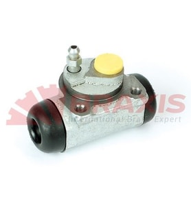 FREN SILINDIRI SAG ARKA 206 206+TE3 301 12> 306 / ZX XSARA C ELYSEE 12> ABSSIZ BOSCH TIP (20.60M (Standart)