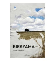 Kırkyama