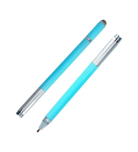 Winex Plus Stylus Tablet Kalemi Full Mavi
