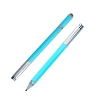 Winex Plus Stylus Tablet Kalemi Full Mavi