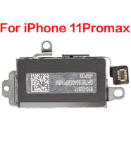 iPhone 11 PRO MAX Titreşim Motoru