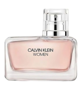 Calvin Klein Woman EDP 50 ml Kadın Parfümü