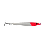 Jig Yemi Wily Junior Jig 8,5Gr 4,5Cm Renk:14