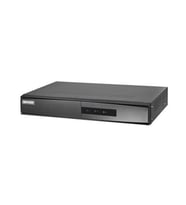 HIKVISION IP 8kanal 4mp DS-7108NI-Q1/M 1X- 6TB NVR Kayıt Cihazı H265+