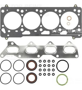 VICTOR REINZ 023410501 Motor Takim Conta (Ust) 030198012E