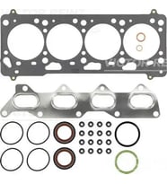 VICTOR REINZ 023410501 Motor Takim Conta (Ust) 030198012E