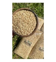 ESDUR AŞURELİK BUĞDAY 1 KG