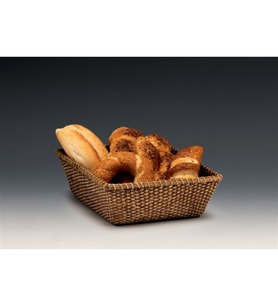 RATTAN SEPET JF019-3B