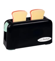 Tost Makinesi NessiWorld