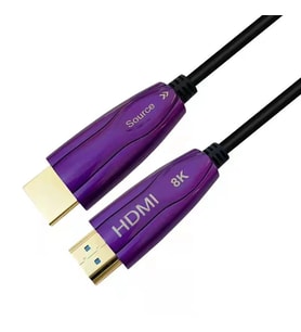 CODEGEN CPS8K200 20metre HDMI Görüntü Kablosu 8K