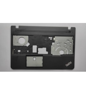 LENOVO THİNKPAD E555 E550C E550 E560 E565 ÜST KASA
