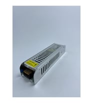150 W YCL SLİM LED TRAFOSU