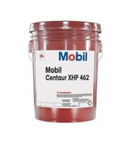 Mobil Centaur XHP 462 Kalsiyum Sülfonat Kompleks Gres - 18 kg.