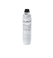 RICOH MP3500/4500 MUADİL TONER 30.000syf 