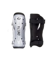 Delta TKMLK-DST1700-G-L Unisex Tekmelik
