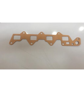 CONTA MANİFOLD COROLLA AE92/AE101 1,6 4AF (EMME)