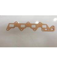 CONTA MANİFOLD COROLLA AE92/AE101 1,6 4AF (EMME)