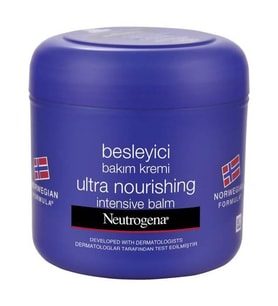 Besleyici Bakım 300Ml 1 Adet