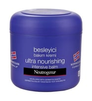 Besleyici Bakım 300Ml 1 Adet