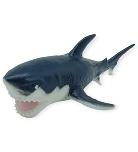 Deniz Hayvanları Serisi - Megdon 26 cm - 1 ADET