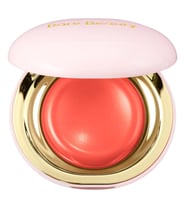 Rare Beauty Stay Vulnerable Nearly  Apricot - Allık